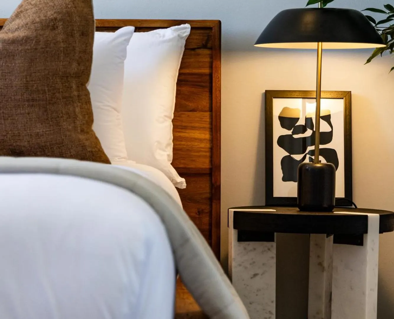 Apartment 26Th Floor Exclusive Sky Suite Overlooking The Ocean Cape Town
